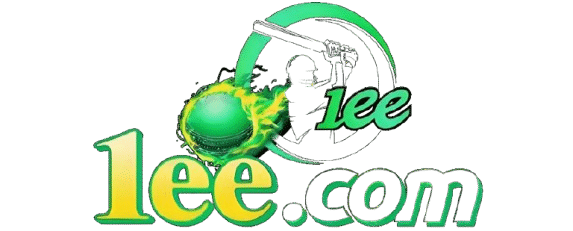 1ee Com